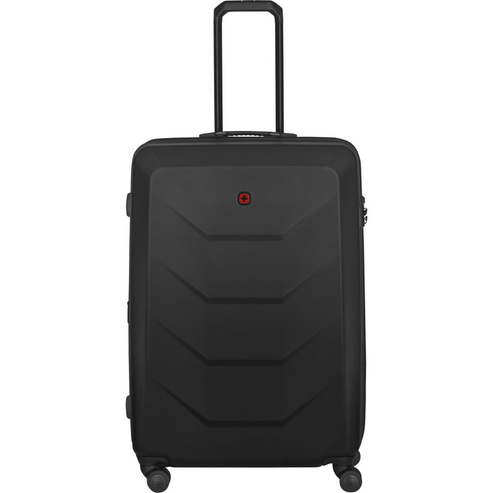Wenger Prymo Large Negro Wenger Prymo Large Negro