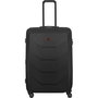 Wenger Prymo Large Negro