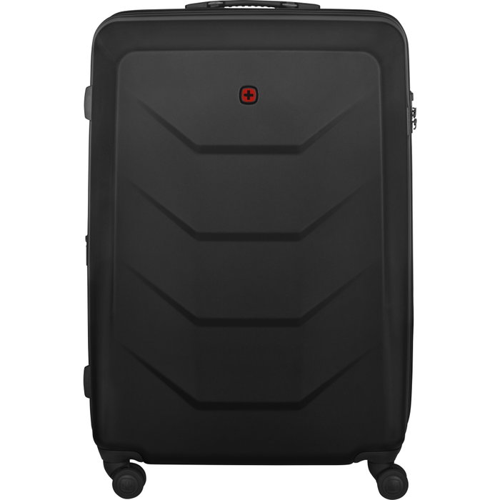 Wenger Prymo Large Negro Wenger Prymo Large Negro