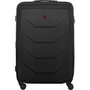 Wenger Prymo Large Negro