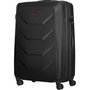 Wenger Prymo Large Negro