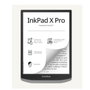 Pocketbook readers Inkpad X Pro Ereader Lector y Notas con Pantalla E Ink de 10.3 Pulgadas Android SMARTlight