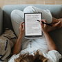 Pocketbook Inkpad X Pro Ereader Lector y Notas con Pantalla E Ink de 10.3 Pulgadas Android SMARTlight
