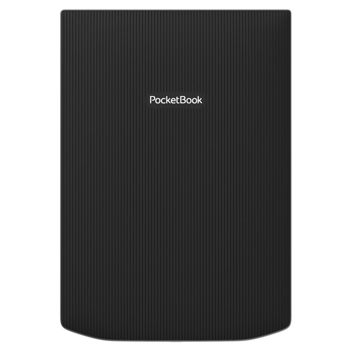 Pocketbook Inkpad X Pro Ereader Lector y Notas con Pantalla E Ink de 10.3 Pulgadas Android SMARTlight