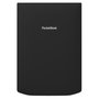 Pocketbook Inkpad X Pro Ereader Lector y Notas con Pantalla E Ink de 10.3 Pulgadas Android SMARTlight