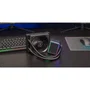 Mars Gaming ML-PROII120 120mm Negro