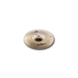 ZILDJIAN SPLASH 12" A CUSTOM