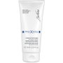 BioNike Proxera Crema de Manos Nutritiva y Suavizante 75 ml