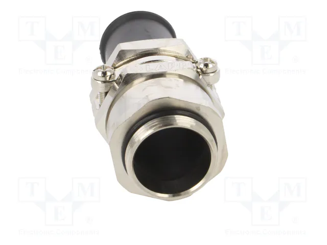 LAPP SKINDICHT® SR M32 Sello aislante con manguito