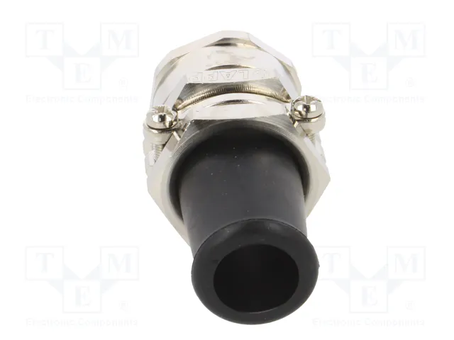 LAPP SKINDICHT® SR M32 Sello aislante con manguito