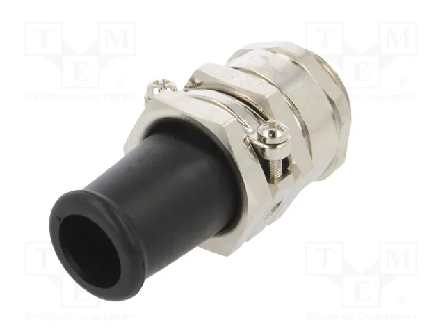 LAPP SKINDICHT® SR M32 Sello aislante con manguito