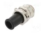 LAPP SKINDICHT® SR M32 Sello aislante con manguito