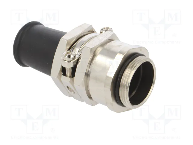 LAPP SKINDICHT® SR M32 Sello aislante con manguito