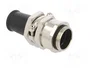 LAPP SKINDICHT® SR M32 Sello aislante con manguito