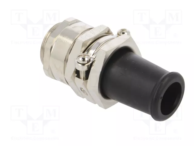 LAPP SKINDICHT® SR M32 Sello aislante con manguito