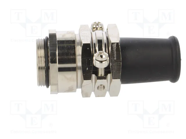 LAPP SKINDICHT® SR M32 Sello aislante con manguito