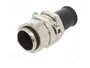 LAPP SKINDICHT® SR M32 Sello aislante con manguito