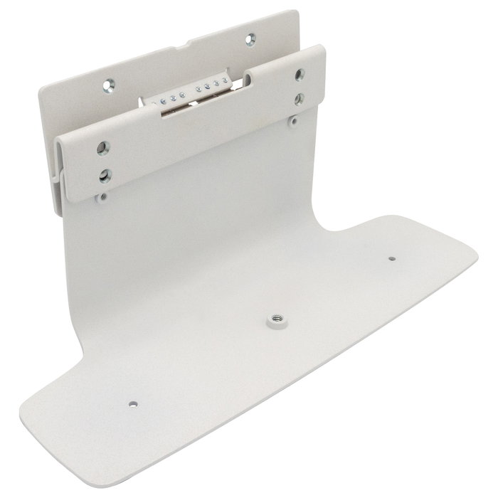 HP Poly Studio X52 Soporte de Mesa para Videoconferencia