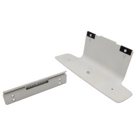 HP Poly Studio X52 Soporte de Mesa para Videoconferencia