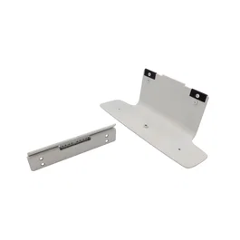 Poly Table Stand para HP Studio X50/X52/V52 – Soporte de Mesa