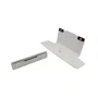 Poly Table Stand para HP Studio X50/X52/V52 – Soporte de Mesa