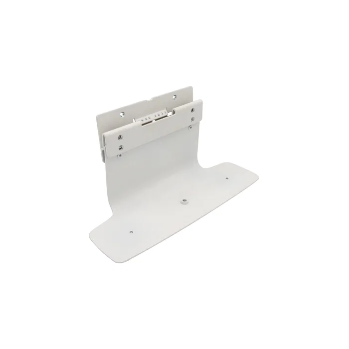 Poly Table Stand para HP Studio X50/X52/V52 – Soporte de Mesa
