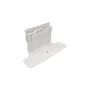 Poly Table Stand para HP Studio X50/X52/V52 – Soporte de Mesa
