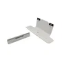 Poly Table Stand para HP Studio X50/X52/V52 – Soporte de Mesa