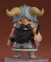 Good Smile Company Delicious in Dungeon Figura Nendoroid Senshi 10 cm