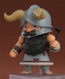 Good Smile Company Delicious in Dungeon Figura Nendoroid Senshi 10 cm