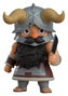 Good Smile Company Delicious in Dungeon Figura Nendoroid Senshi 10 cm