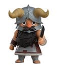 Good Smile Company Delicious in Dungeon Figura Nendoroid Senshi 10 cm Good Smile Company Delicious in Dungeon Figura Nendoroid Senshi 10 cm