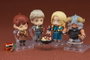 Good Smile Company Delicious in Dungeon Figura Nendoroid Senshi 10 cm
