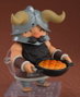 Good Smile Company Delicious in Dungeon Figura Nendoroid Senshi 10 cm