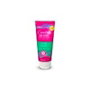 Carefree Aloe Vera Gel Íntimo 200 ml