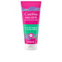 Carefree Aloe Vera Gel Íntimo 200 ml