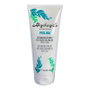 Algologie Peeling Desincrustante de Algas Blancas 200 ml