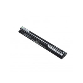 Green Cell DE77 Batería para Dell Inspiron y Vostro 2200mAh