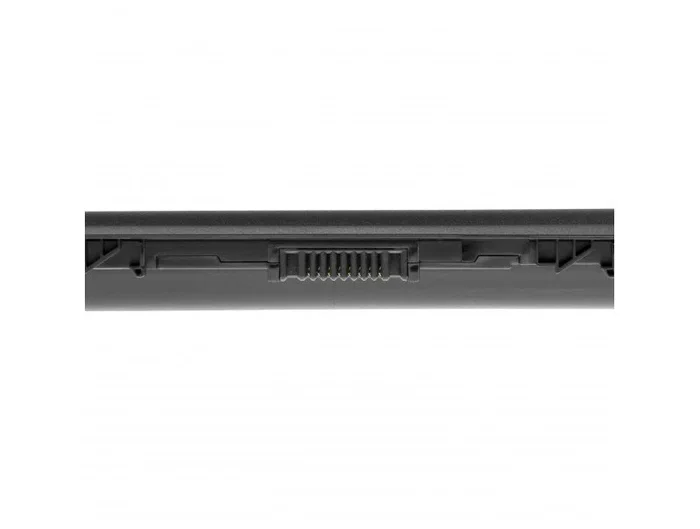 Green Cell Batería para DELL Inspiron 3451 3555 3558 5551 5552 5555 / Vostro 14.8V 2200mAh Laptop DE77 - Negro