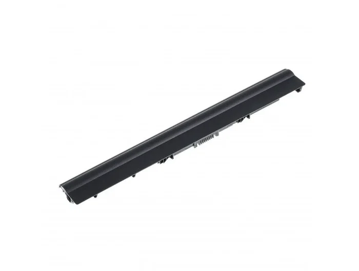 Green Cell Batería para DELL Inspiron 3451 3555 3558 5551 5552 5555 / Vostro 14.8V 2200mAh Laptop DE77 - Negro