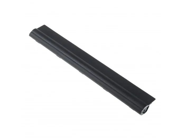 Green Cell Batería para DELL Inspiron 3451 3555 3558 5551 5552 5555 / Vostro 14.8V 2200mAh Laptop DE77 - Negro