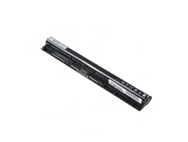 Green Cell DE77 Batería para Laptop Dell Inspiron 3451, 3555, 3558, 5551, 5552, 5555, 5755, Vostro 3458, 3558 - 14.8V 2200mAh - Negro