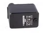 TELEMECANIQUE SENSORS XMXA12L2135 Módulo de presostato