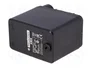 TELEMECANIQUE SENSORS XMXA12L2135 Módulo de presostato
