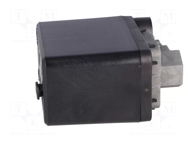 TELEMECANIQUE SENSORS XMXA12L2135 Módulo de presostato TELEMECANIQUE SENSORS XMXA12L2135 Módulo de presostato