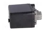 TELEMECANIQUE SENSORS XMXA12L2135 Módulo de presostato