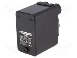 TELEMECANIQUE SENSORS XMXA12L2135 Módulo de presostato