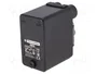 TELEMECANIQUE SENSORS XMXA12L2135 Módulo de presostato