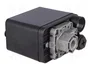 TELEMECANIQUE SENSORS XMXA12L2135 Módulo de presostato