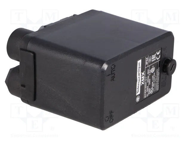 TELEMECANIQUE SENSORS XMXA12L2135 Módulo de presostato TELEMECANIQUE SENSORS XMXA12L2135 Módulo de presostato